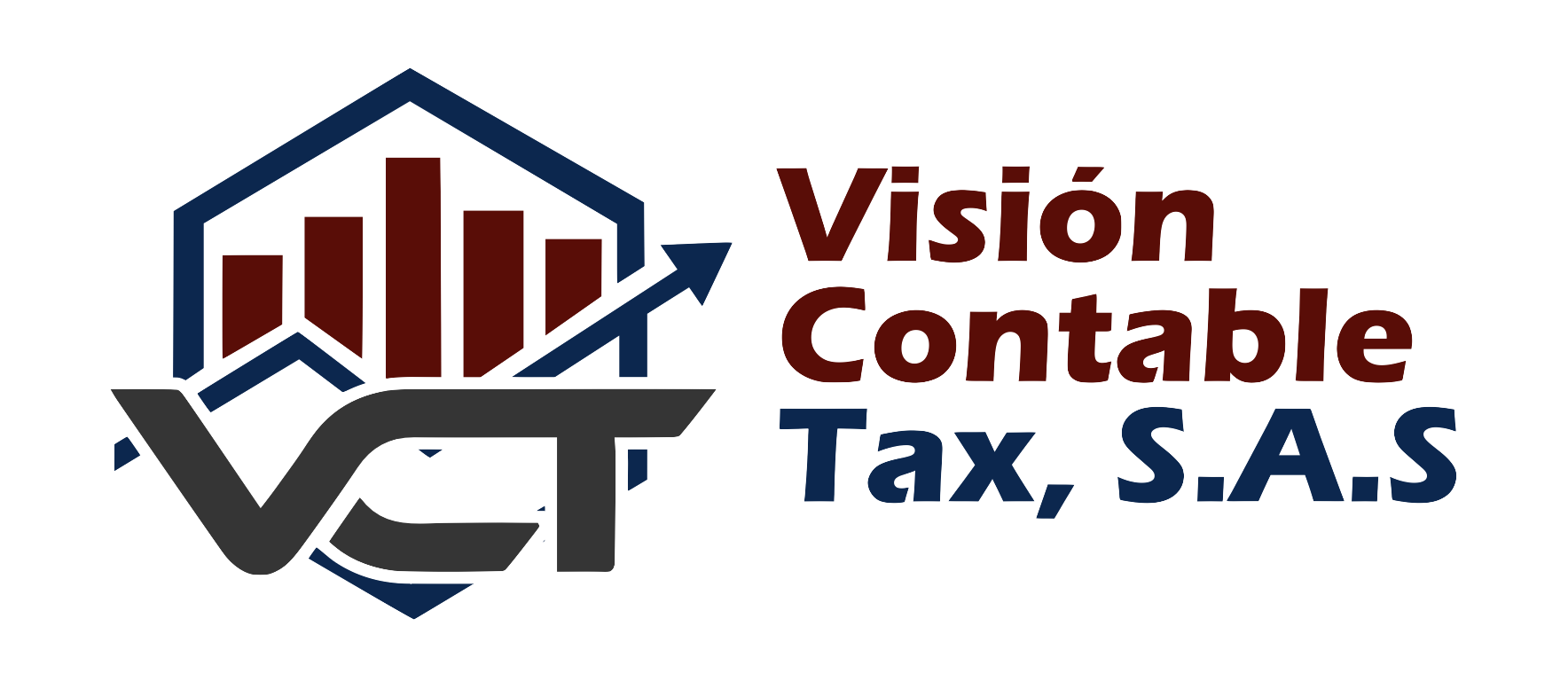 Visión Contable Tax